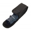 Монокуляр Discovery Gator 10x25 представитель Levenhuk в России