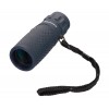 Монокуляр Discovery Gator 10x25 представитель Levenhuk в России