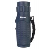Монокуляр Discovery Gator 10x25 представитель Levenhuk в России