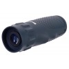 Монокуляр Discovery Gator 10x25 представитель Levenhuk в России