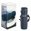 Монокуляр Discovery Gator 10x25 представитель Levenhuk в России