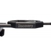 Адаптер для смартфона Discovery DSA 10 представитель Levenhuk в России