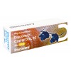 Лупа-очки Discovery Crafts DGL 30 представитель Levenhuk в России