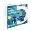 Лупа-очки Discovery Crafts DGL 50 представитель Levenhuk в России