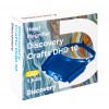Лупа налобная Discovery Crafts DHD 10 представитель Levenhuk в России
