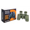 Бинокль Discovery Field 8x42 представитель Levenhuk в России