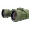 Бинокль Discovery Field 12x50 представитель Levenhuk в России