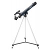 Телескоп Discovery Spark 506 AZ с книгой представитель Levenhuk в России