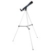 Телескоп Discovery Spark 506 AZ с книгой представитель Levenhuk в России