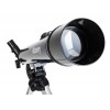 Телескоп Discovery Spark 506 AZ с книгой представитель Levenhuk в России