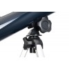Телескоп Discovery Spark 506 AZ с книгой представитель Levenhuk в России