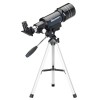 Телескоп Discovery Spark 703 AZ с книгой представитель Levenhuk в России