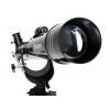 Телескоп Discovery Spark 707 AZ с книгой представитель Levenhuk в России