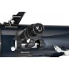 Телескоп Discovery Spark 767 AZ с книгой представитель Levenhuk в России