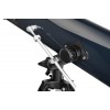 Телескоп Discovery Spark 767 AZ с книгой представитель Levenhuk в России