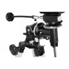 Телескоп Discovery Spark 769 EQ с книгой представитель Levenhuk в России