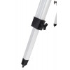 Телескоп Discovery Spark 769 EQ с книгой представитель Levenhuk в России