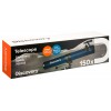 Телескоп Discovery Spark 769 EQ с книгой представитель Levenhuk в России