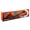 Телескоп Discovery Spark 709 EQ с книгой представитель Levenhuk в России
