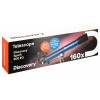 Телескоп Discovery Spark 809 EQ с книгой представитель Levenhuk в России