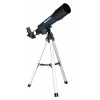 Телескоп Discovery Spark Travel 50 с книгой представитель Levenhuk в России