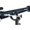 Телескоп Discovery Spark Travel 60 с книгой представитель Levenhuk в России