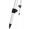 Телескоп Discovery Spark Travel 60 с книгой представитель Levenhuk в России