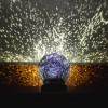 Астропланетарий Discovery Star Sky P5 представитель Levenhuk в России