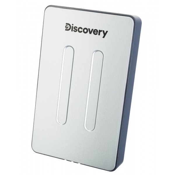 Датчик Discovery Report W30-S для метеостанций представитель Levenhuk в России