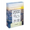 Термогигрометр Levenhuk Wezzer BASE L60 представитель Levenhuk в России