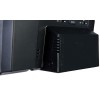 Часы-термометр Levenhuk Wezzer BASE L70 с проектором представитель Levenhuk в России