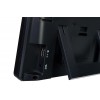 Метеостанция Levenhuk Wezzer PLUS LP80 представитель Levenhuk в России