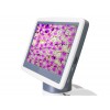 Микроскоп цифровой Levenhuk D85L LCD, монокулярный представитель Levenhuk в России