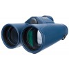 Бинокль Discovery Elbrus 10x42 представитель Levenhuk в России
