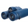 Бинокль Discovery Elbrus 10x42 представитель Levenhuk в России