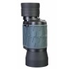 Бинокль Discovery Flint 8x40 представитель Levenhuk в России