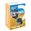 Компас Discovery Basics CM20 представитель Levenhuk в России