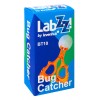 Ловушка для насекомых Levenhuk LabZZ BT10 представитель Levenhuk в России