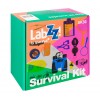 Походный набор Levenhuk LabZZ SK30 представитель Levenhuk в России
