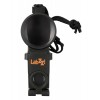 Походный набор Levenhuk LabZZ SK5 Black представитель Levenhuk в России
