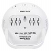 Монитор качества воздуха Levenhuk Wezzer Air MC30 представитель Levenhuk в России