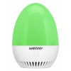 Монитор качества воздуха Levenhuk Wezzer Air PRO DM20 представитель Levenhuk в России