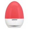 Монитор качества воздуха Levenhuk Wezzer Air PRO DM20 представитель Levenhuk в России