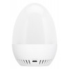 Монитор качества воздуха Levenhuk Wezzer Air PRO DM20 представитель Levenhuk в России