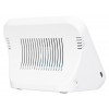 Монитор качества воздуха Levenhuk Wezzer Air PRO DM30 представитель Levenhuk в России