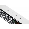 Монитор качества воздуха Levenhuk Wezzer Air PRO CN20, с шумомером представитель Levenhuk в России