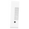 Монитор качества воздуха Levenhuk Wezzer Air PRO CN20, с шумомером представитель Levenhuk в России