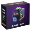 Лазерный уровень Ermenrich LV60 PRO представитель Levenhuk в России