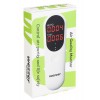 Монитор качества воздуха Levenhuk Wezzer Air PRO DM10 представитель Levenhuk в России
