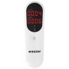 Монитор качества воздуха Levenhuk Wezzer Air PRO DM10 представитель Levenhuk в России